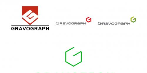 グラボグラフがグラボテックに | Gravotech